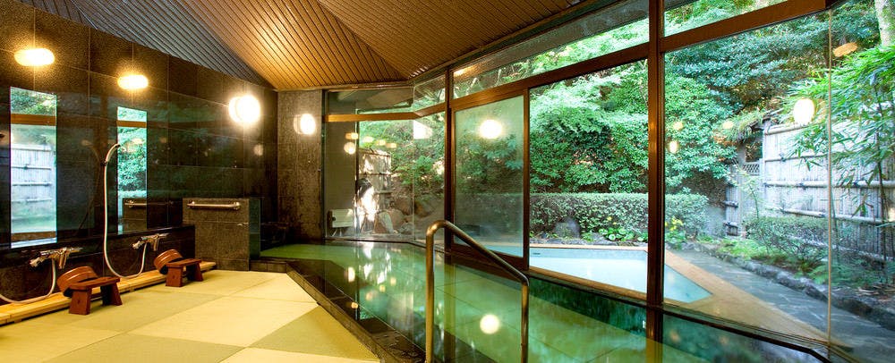 夕食はお部屋 玉名温泉 山鹿温泉の温泉ありの おすすめホテル 旅館 お得に宿泊予約 Yahoo トラベル