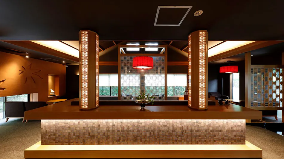 Yamamomiji Inn Happoen