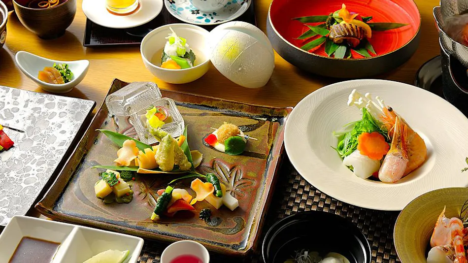Yamamomiji Inn Happoen
