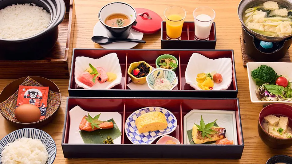Yamamomiji Inn Happoen