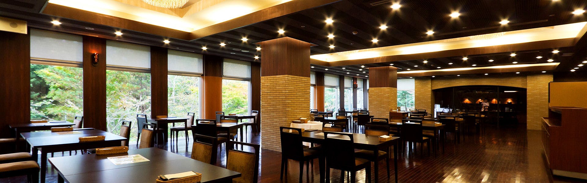 ร้านอาหาร