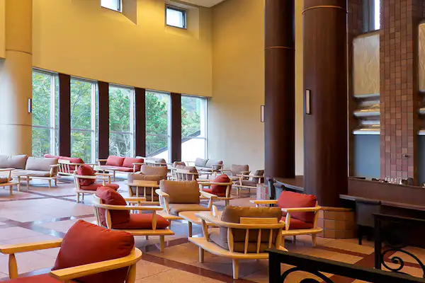 ร้านอาหาร