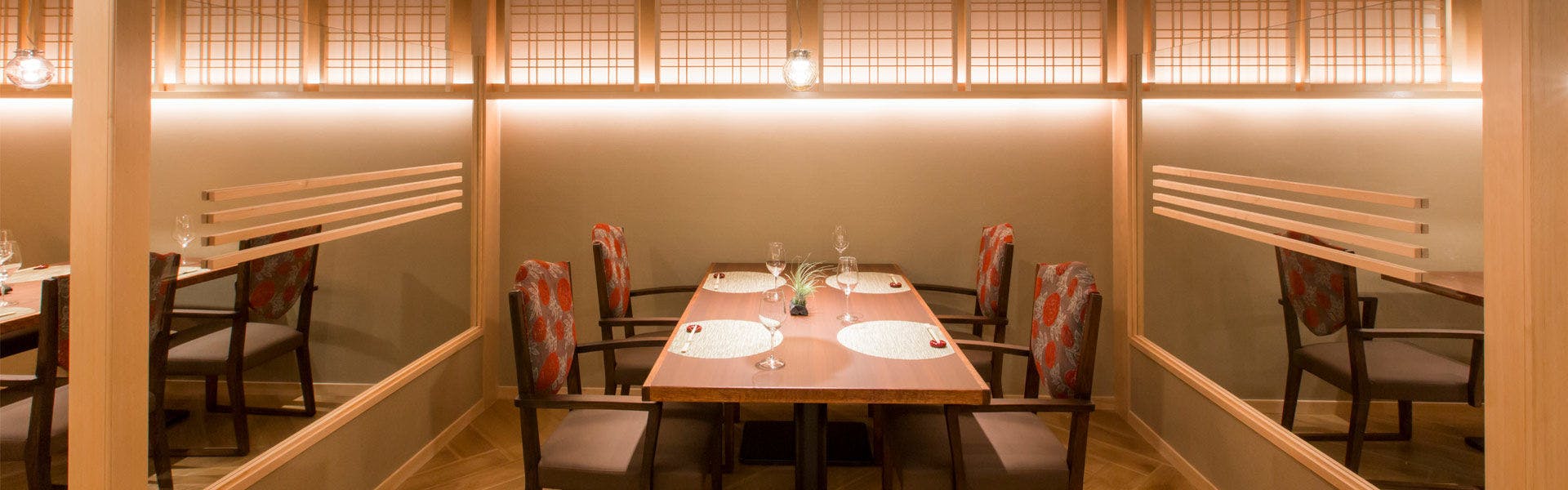 おごと温泉　湯元館