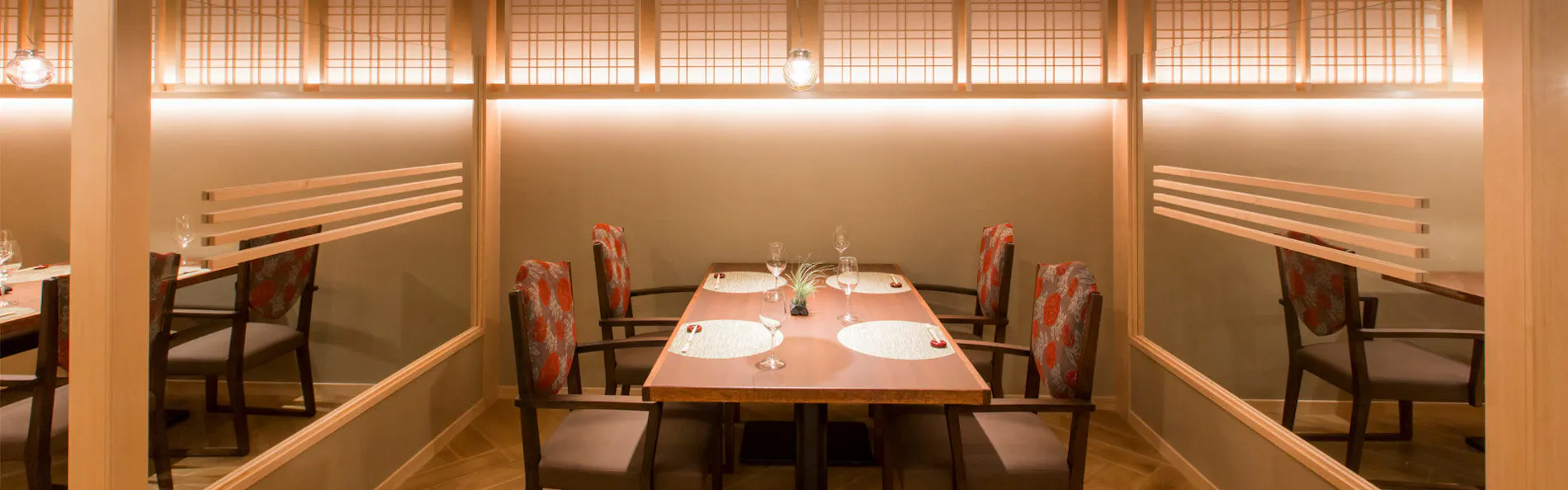 おごと温泉 湯元館