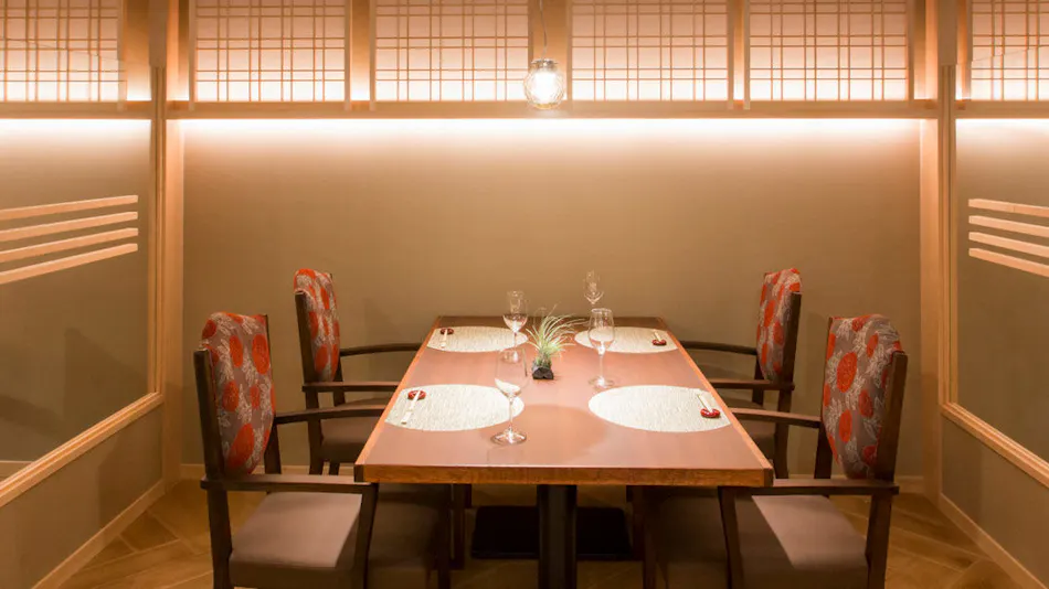 Ogoto Onsen Yumotokan