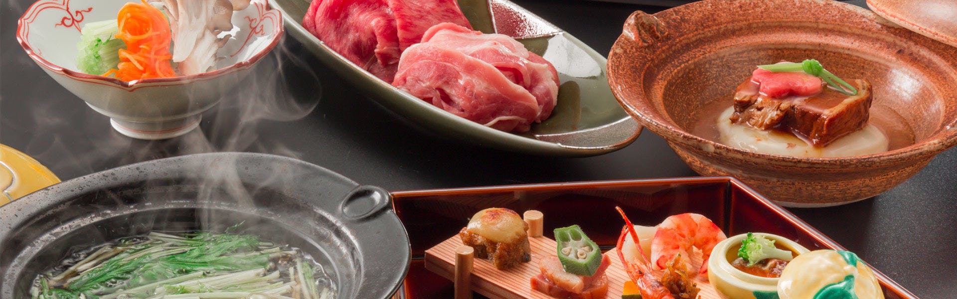 おごと温泉　湯元館