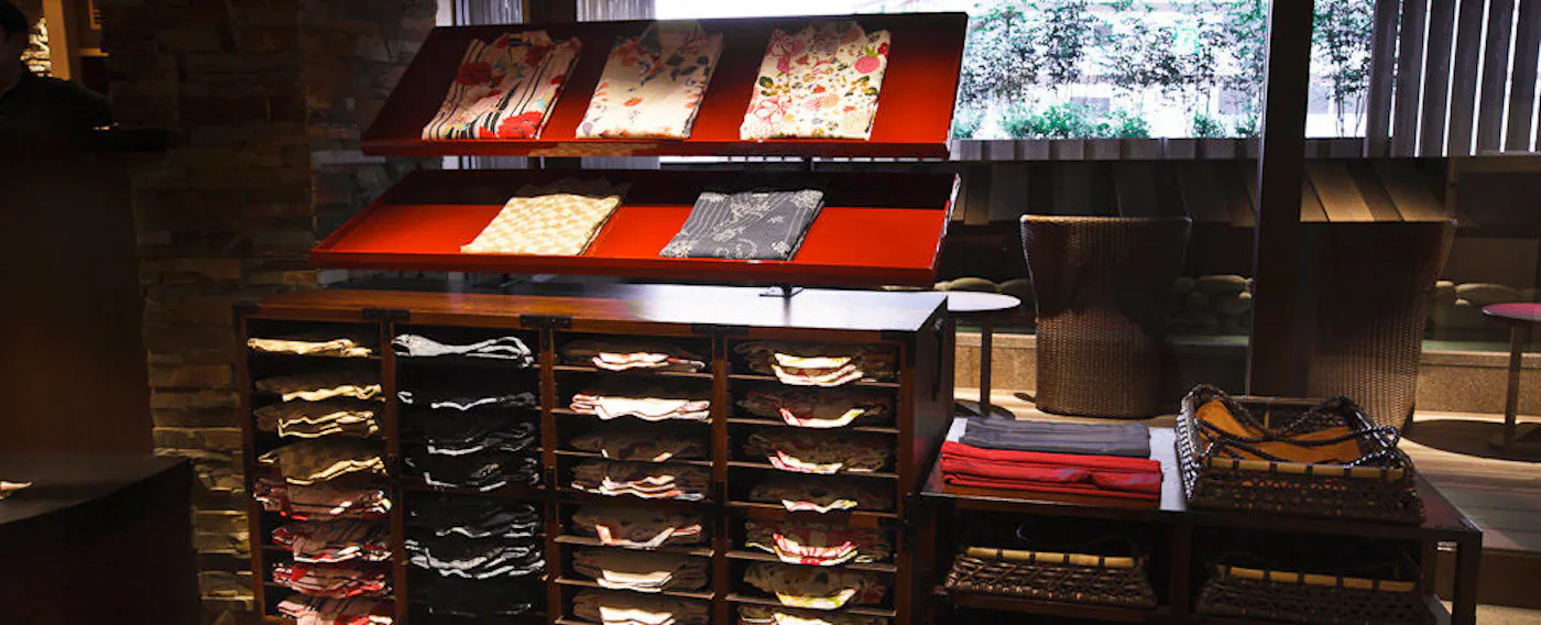 「葭蘆葦」Lounge