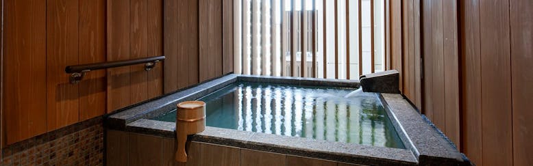 滋賀 大津 長浜 彦根 の露天風呂付のお部屋 おすすめホテル 旅館 8選 宿泊予約は 一休 Com 滋賀 大津 長浜 彦根 の露天風呂付のお部屋 おすすめホテル 旅館 8選 宿泊予約は 一休 Com