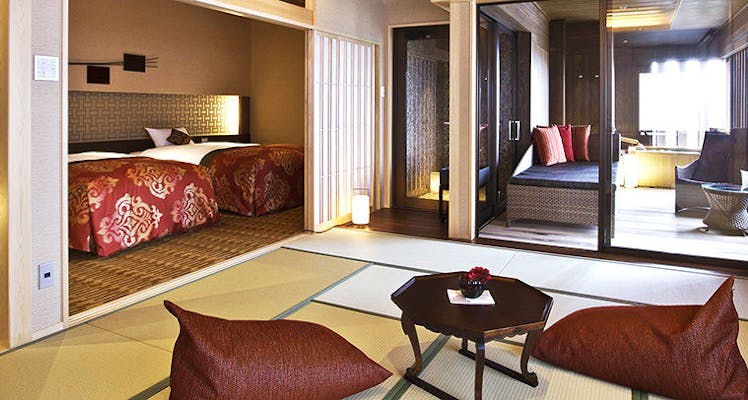 滋賀のおすすめホテル 旅館 選 宿泊予約は 一休 Com 滋賀のおすすめホテル 旅館 選 宿泊予約は 一休 Com