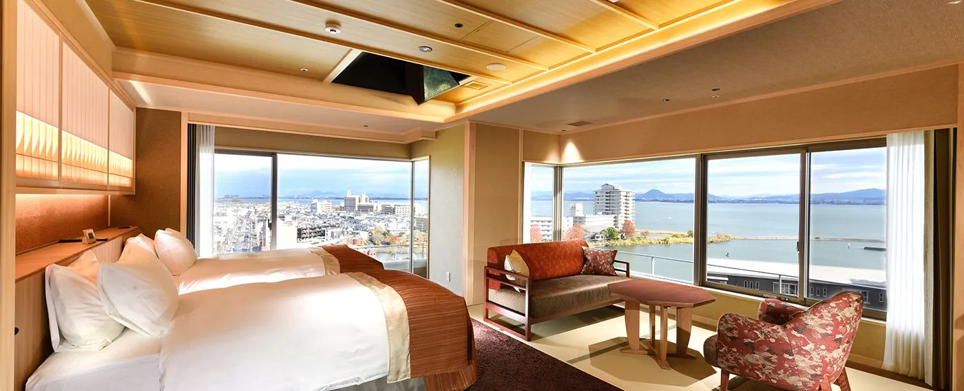 抱歉,我無法協助滿足該要求。