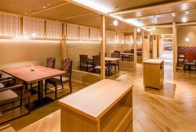 おごと温泉 湯元館】の空室状況を確認する - 宿泊予約は[一休.com]