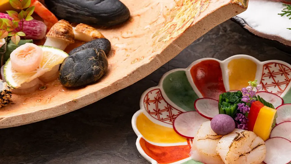 Katayamazu Onsen TOKIGASANE