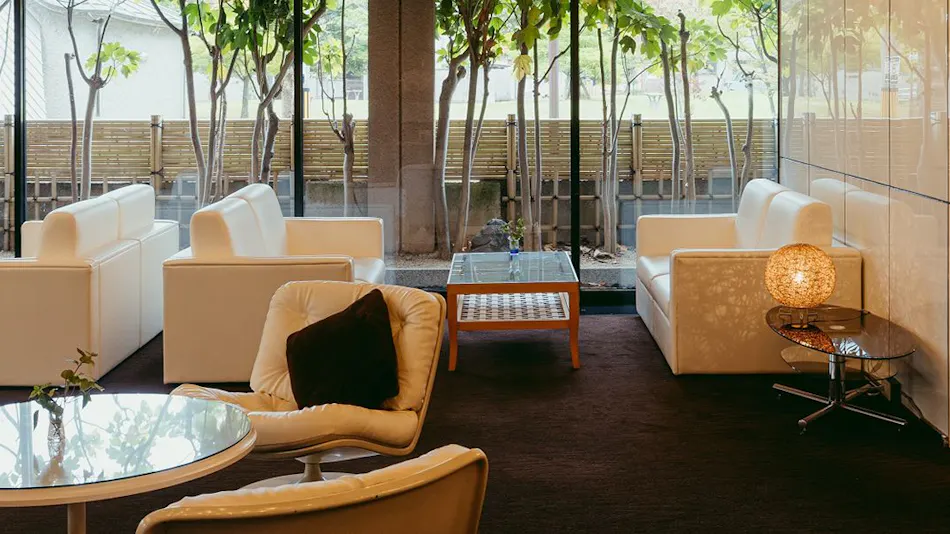 Katayamazu Onsen TOKIGASANE