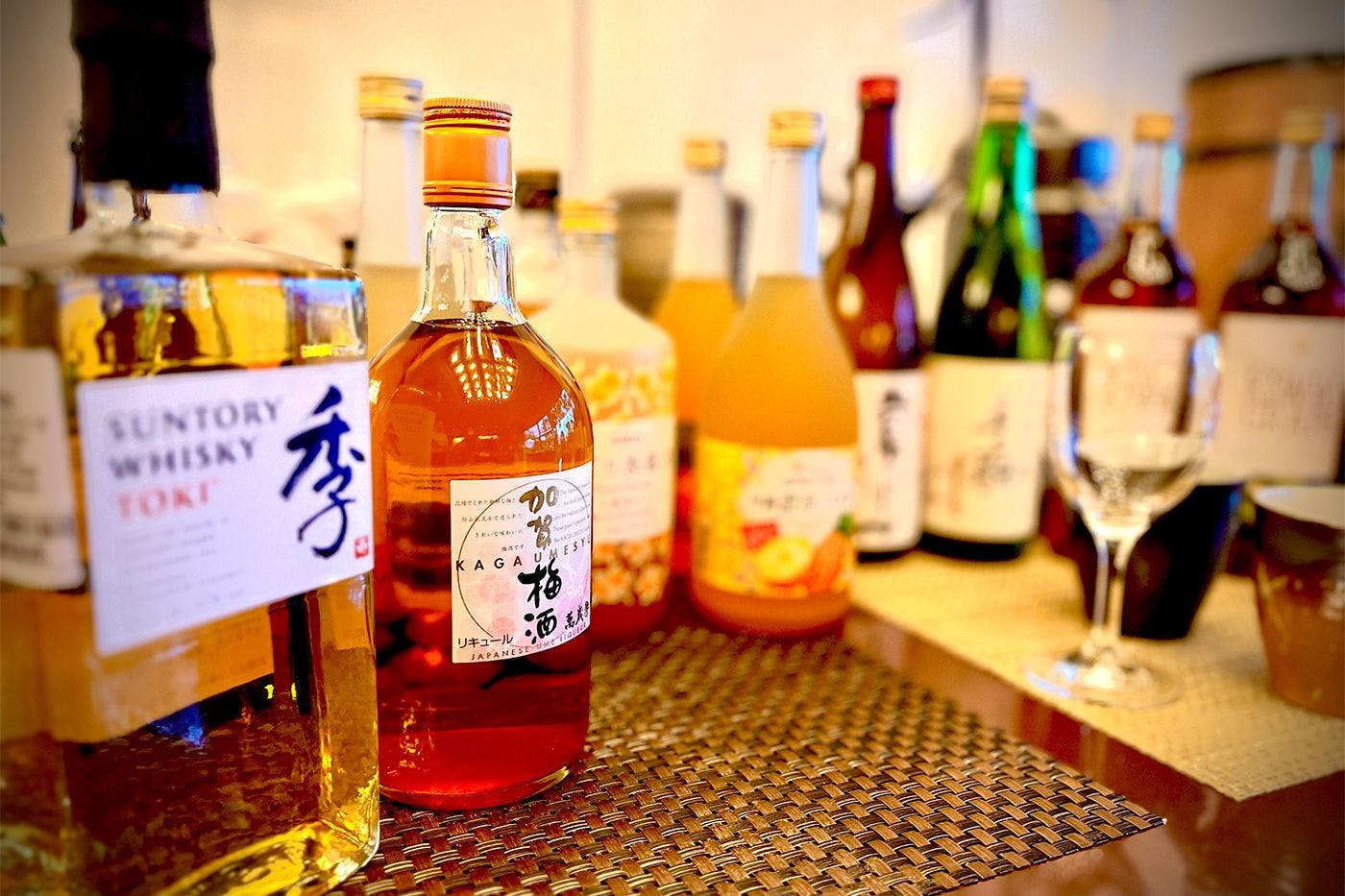 片山津温泉　季がさね