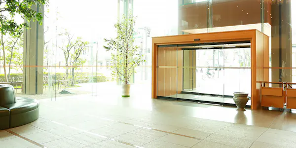 22年最新 周辺の温泉地 粟津温泉 片山津温泉の宿ランキング 一休 Com 22年最新 周辺の温泉地 粟津温泉 片山津温泉の宿ランキング 一休 Com