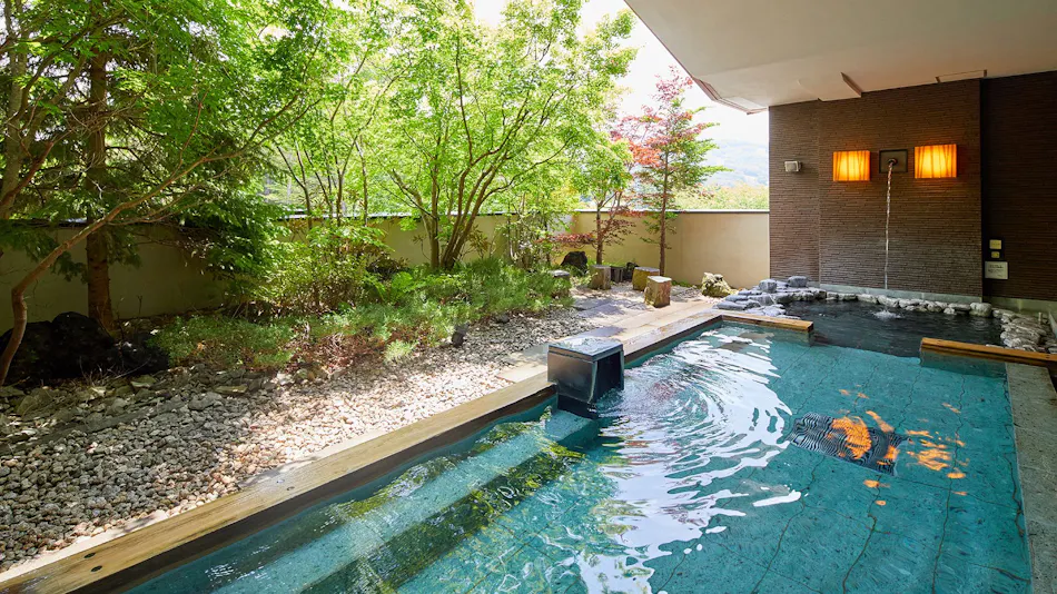 Hotel Harvest Kyu-Karuizawa