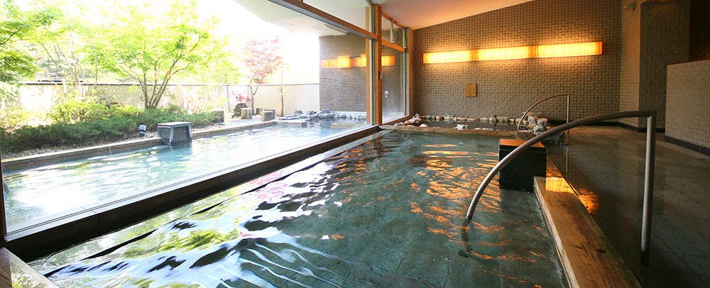 ホテルハーヴェスト旧軽井沢】の空室状況を確認する - 宿泊予約は[一休  