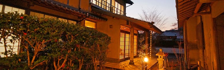 大分 大分 別府 由布院 の安く泊まれるホテル 旅館 選 宿泊予約は 一休 Com