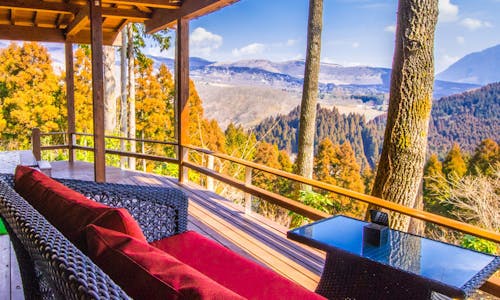 記念日特典付 大分 大分 別府 由布院 の特別室 貴賓室のお部屋 源泉かけ流しありの 家族旅行におすすめのカジュアル旅館 キラリと光るこだわりの宿 宿泊予約は 一休 Com 記念日特典付 大分 大分 別府 由布院 の特別室 貴賓室のお部屋 源泉かけ流しありの 家族旅行におすすめのカジュアル旅館 キラリと光るこだわりの宿 宿泊予約は 一休 Com