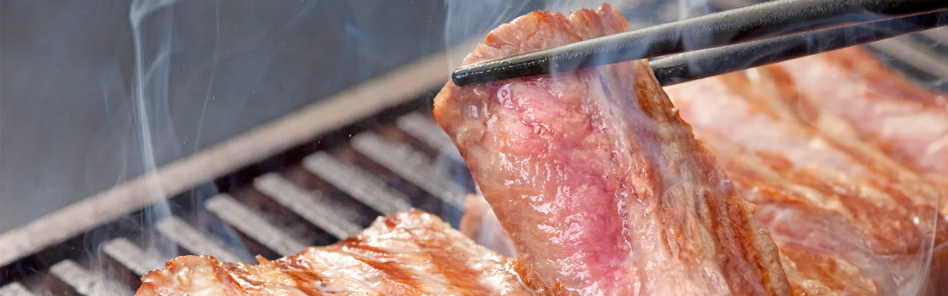 草屋根の宿 龍のひげ/別邸 ゆむた