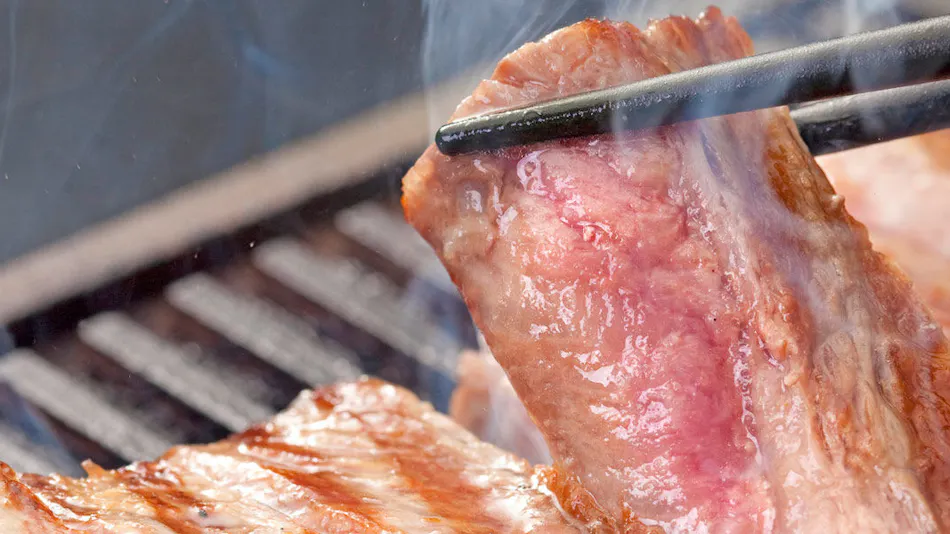 Grass Roof Inn Ryunohige / Villa Yumuta