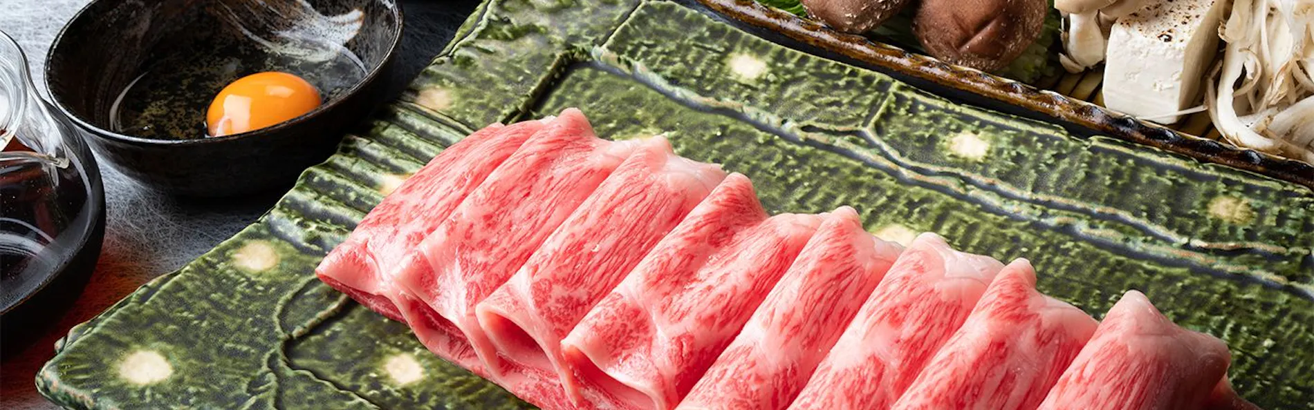 草屋根の宿 龍のひげ/別邸 ゆむた