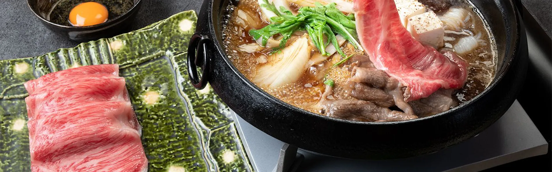 草屋根の宿 龍のひげ/別邸 ゆむた