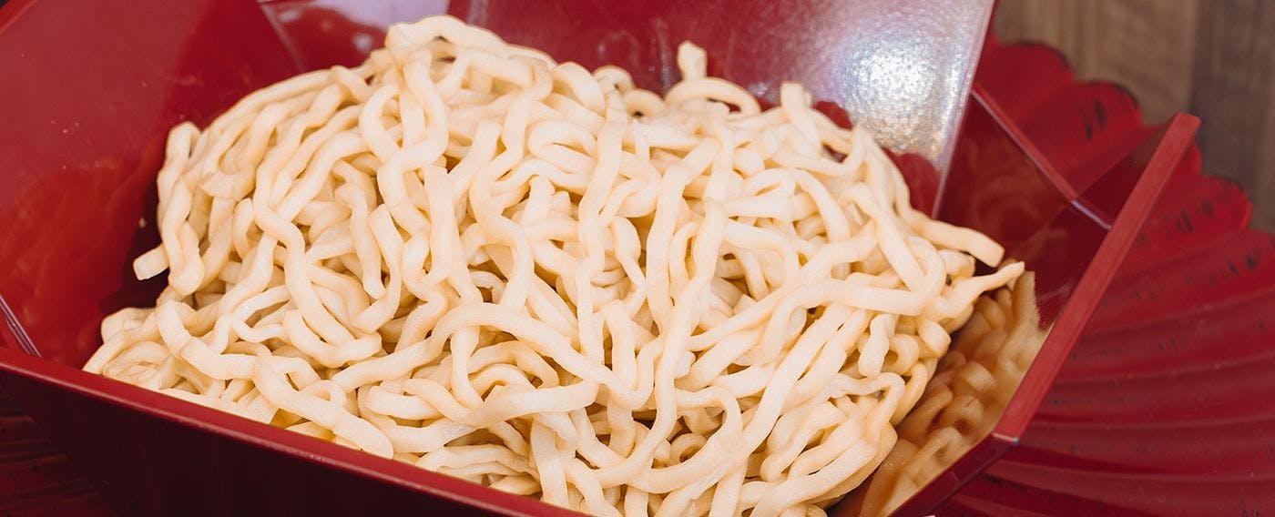 琉球温泉 瀬長島ホテル