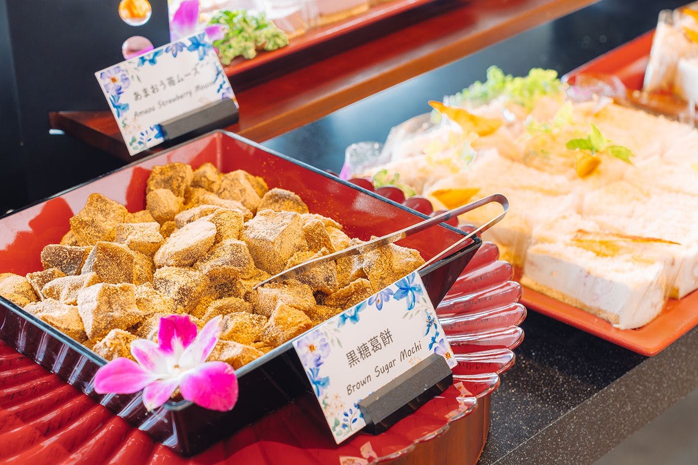 琉球温泉 瀬長島ホテル