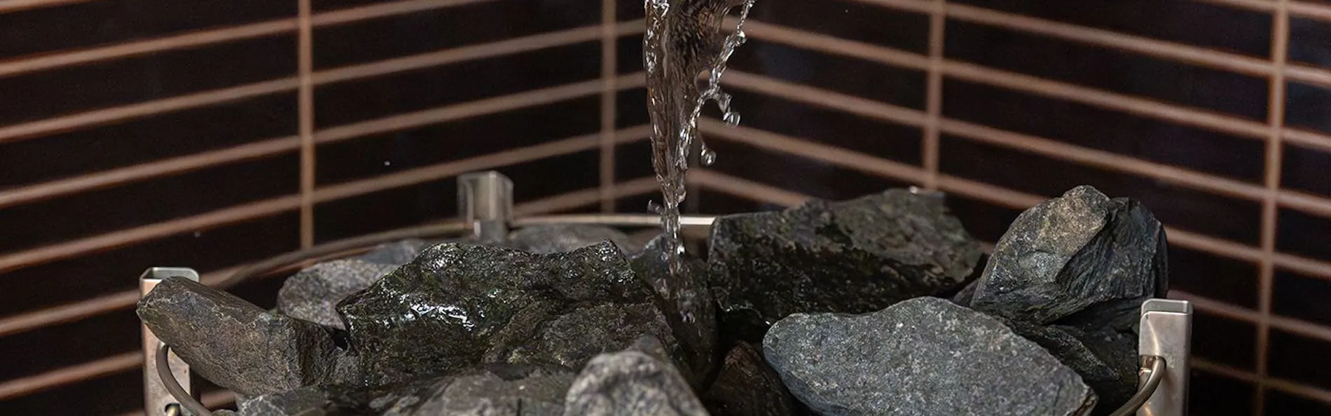 琉球温泉 瀬長島ホテル