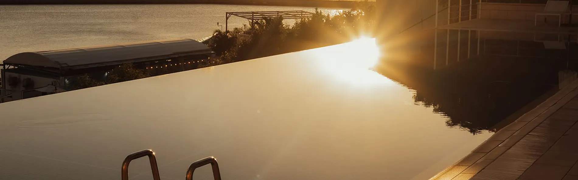 琉球温泉 瀬長島ホテル