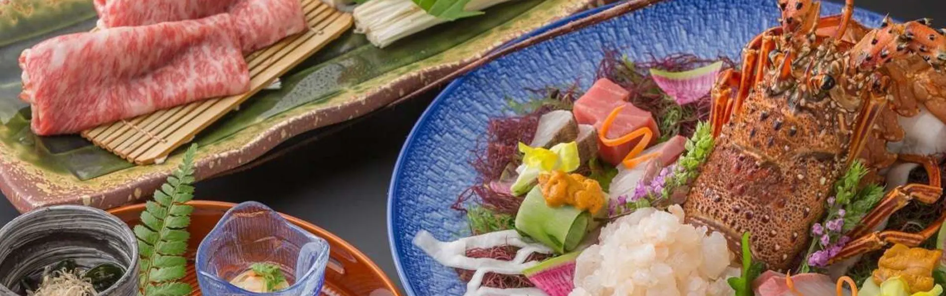 秋月温泉 料亭旅館 清流庵