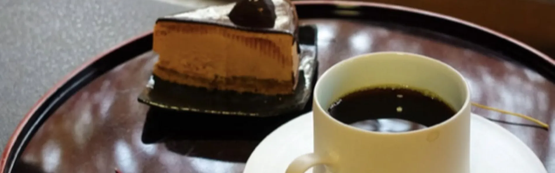 秋月温泉 料亭旅館 清流庵