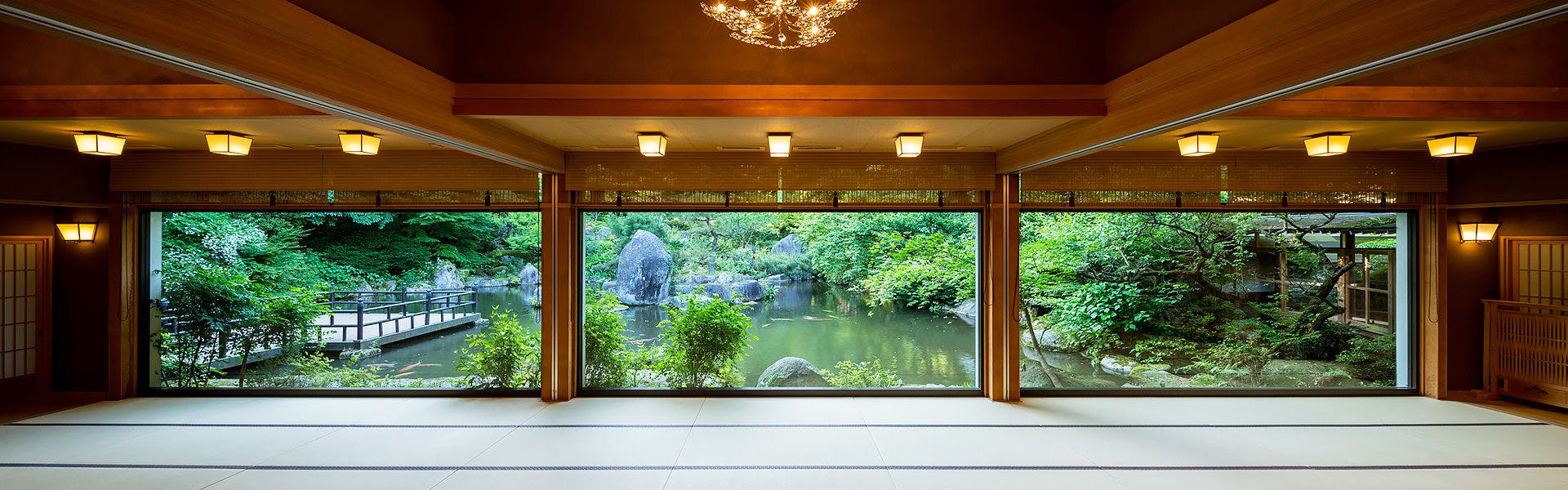 21年版 カップル向きの九州の温泉旅館おすすめ15選 九州全県巡ったライターが徹底紹介 部屋風呂 料理自慢 おしゃれ 離れアリなど アニーお祝い体験マガジン By ギフトモール 21年版 カップル向きの九州の温泉旅館おすすめ15選 九州全県巡ったライターが徹底紹介 部屋風呂 料理自慢 おしゃれ 離れアリなど アニーお祝い体験マガジン By ギフトモール