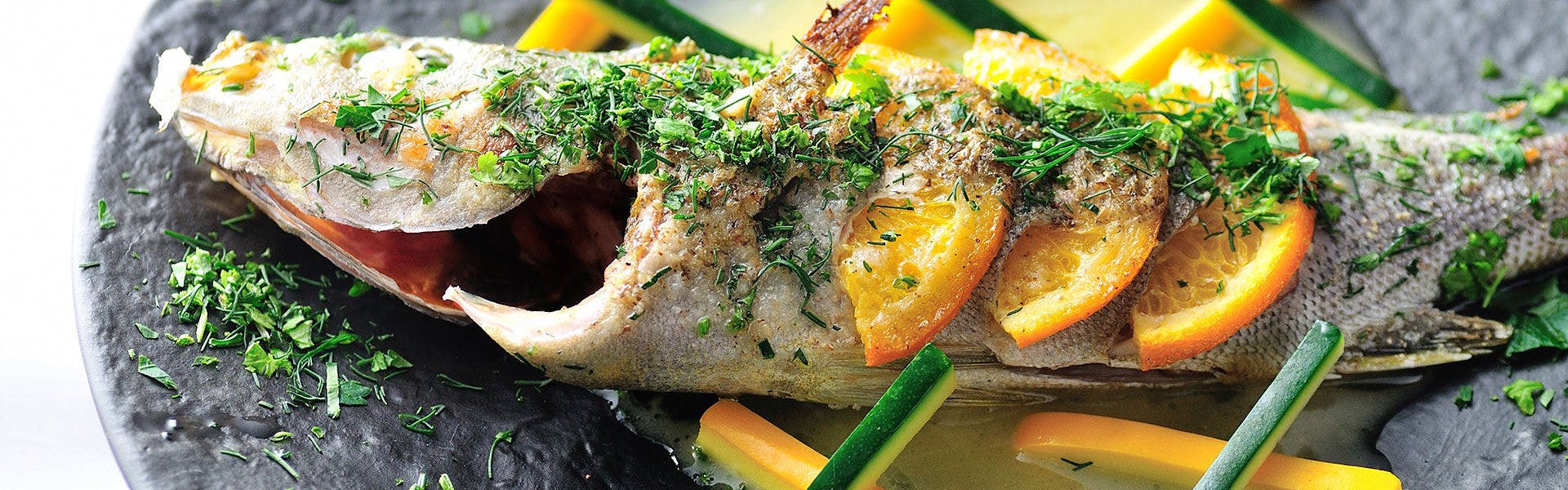 Izu Kogen Auberge Belle Equipe La Belle Equipe