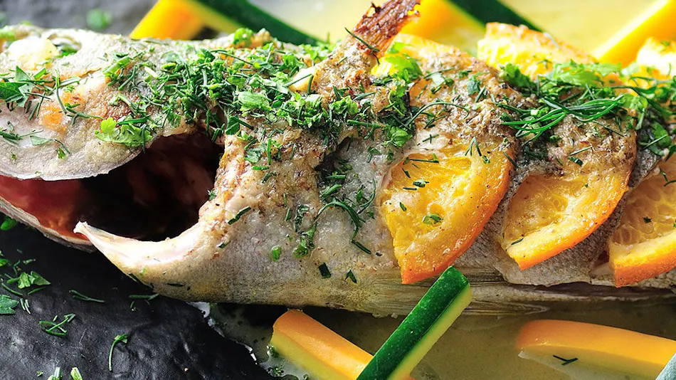 Izu Kogen Auberge Belle Equipe La Belle Equipe