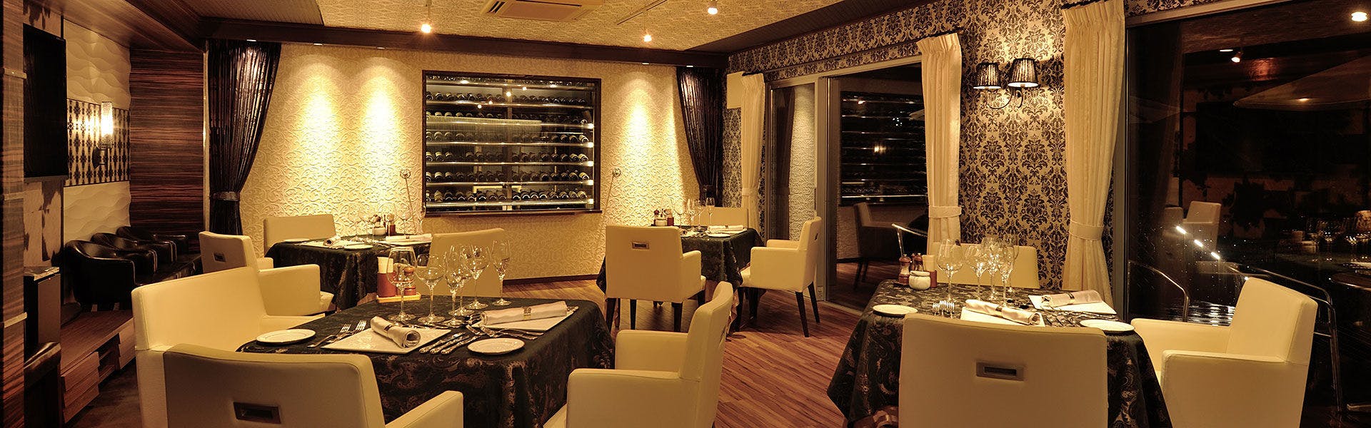 Izu Kogen Auberge Belle Equipe La Belle Equipe