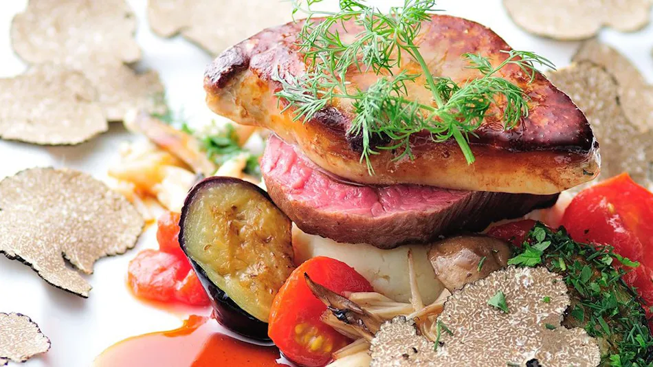 Izu Kogen Auberge Belle Equipe La Belle Equipe