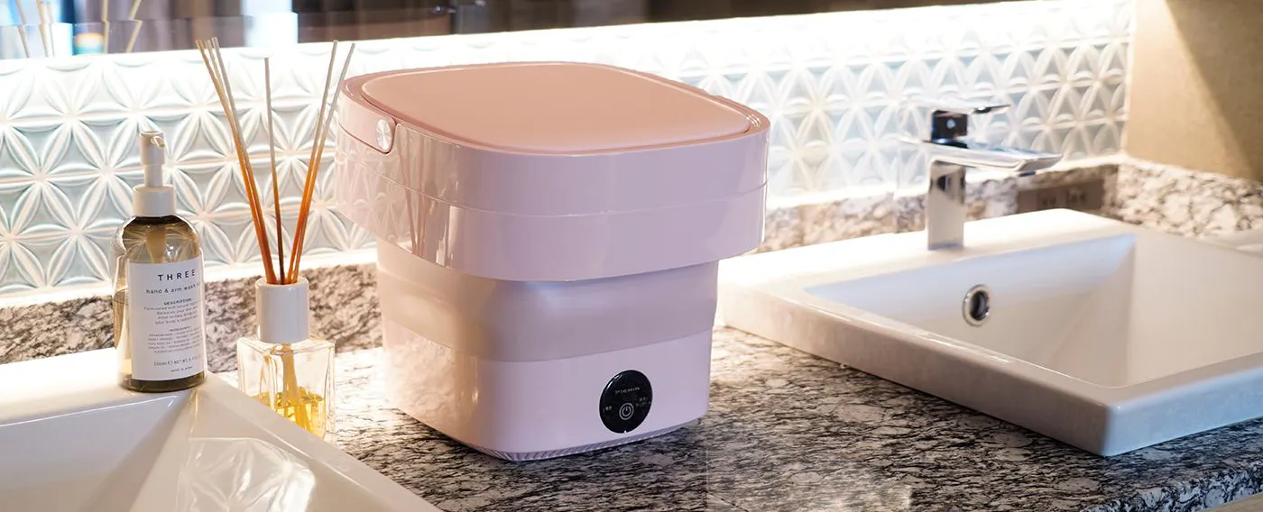 Mesin pengering sederhana