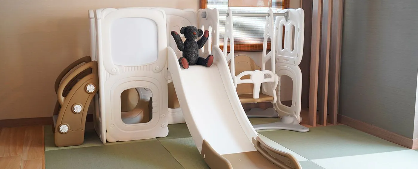 Maaf, tidak ada informasi yang dapat diterjemahkan dari teks tersebut.