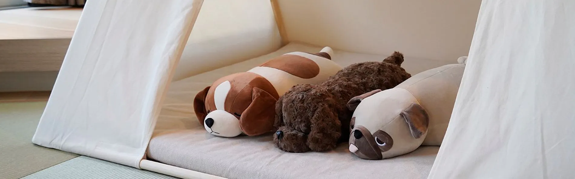 伊豆高原オーベルジュ ベルエキップ La Belle Equipe