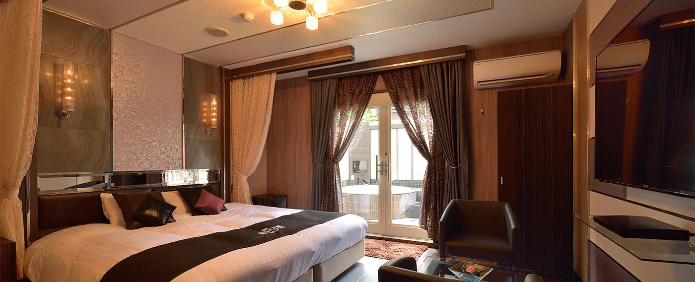 Petite Suite "Mirika"