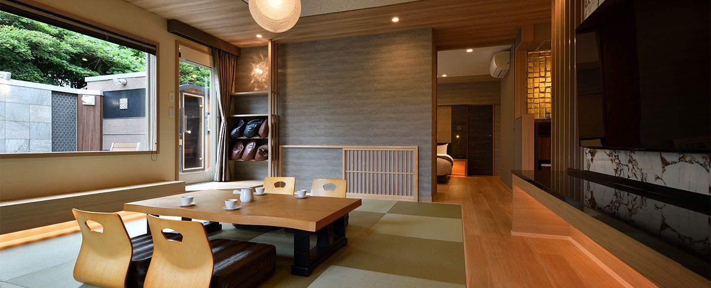 Izu Kogen Auberge Belle Equipe La Belle Equipe