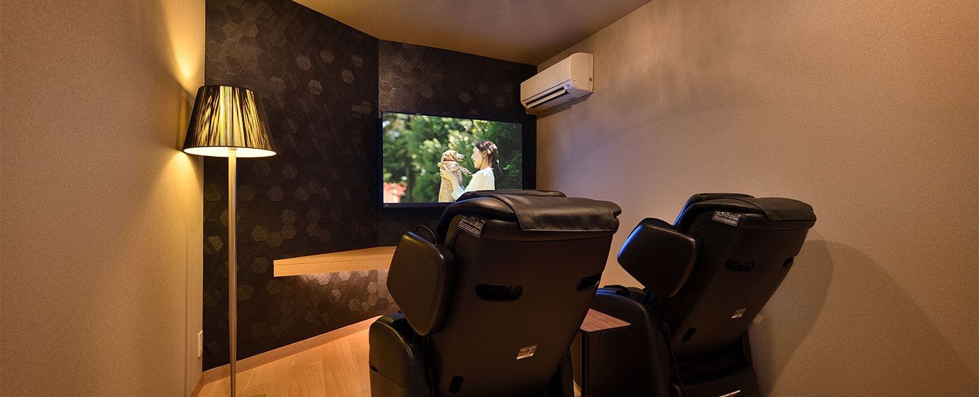 Izu Kogen Auberge Belle Equipe La Belle Equipe