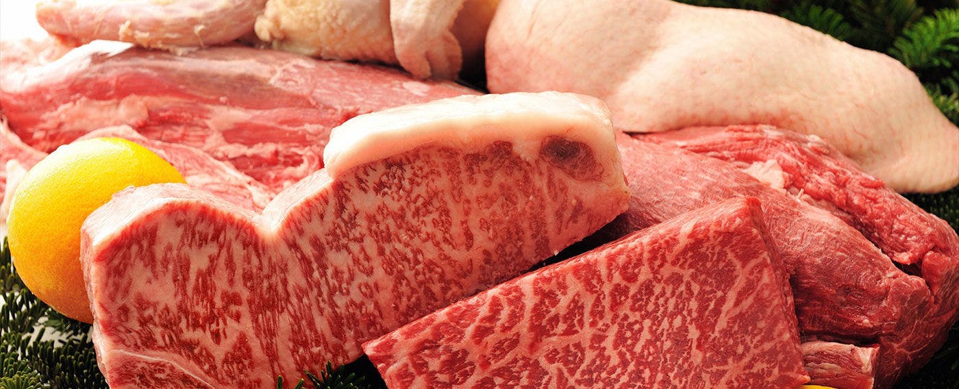 Izu Kogen Auberge Belle Equipe La Belle Equipe