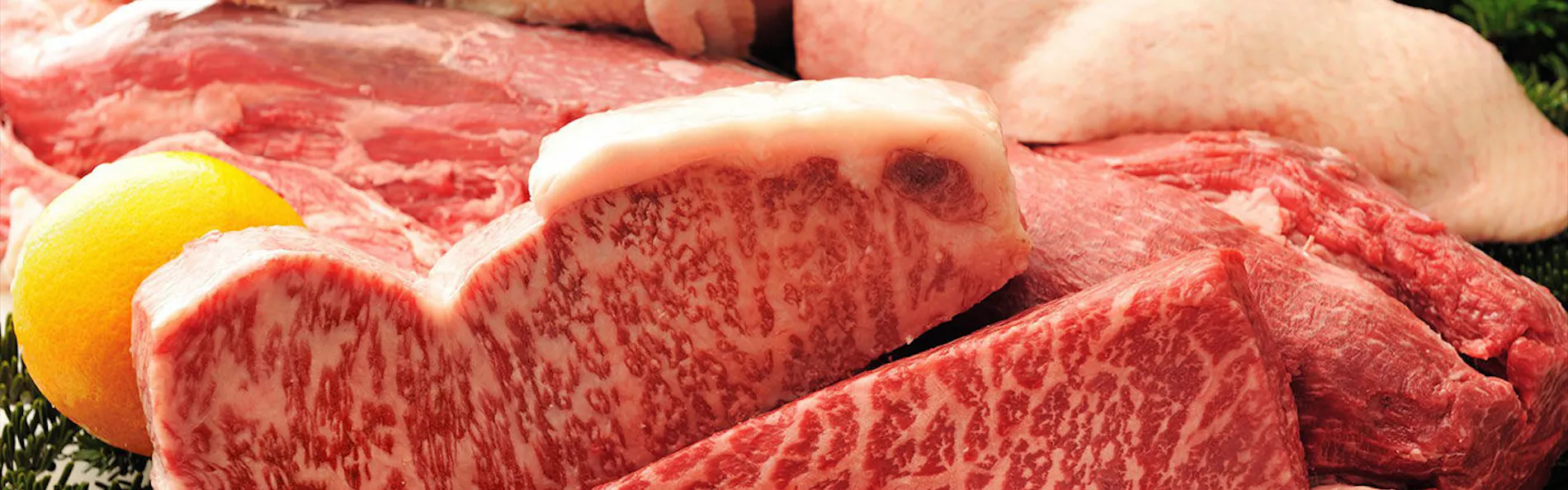 伊豆高原オーベルジュ ベルエキップ La Belle Equipe