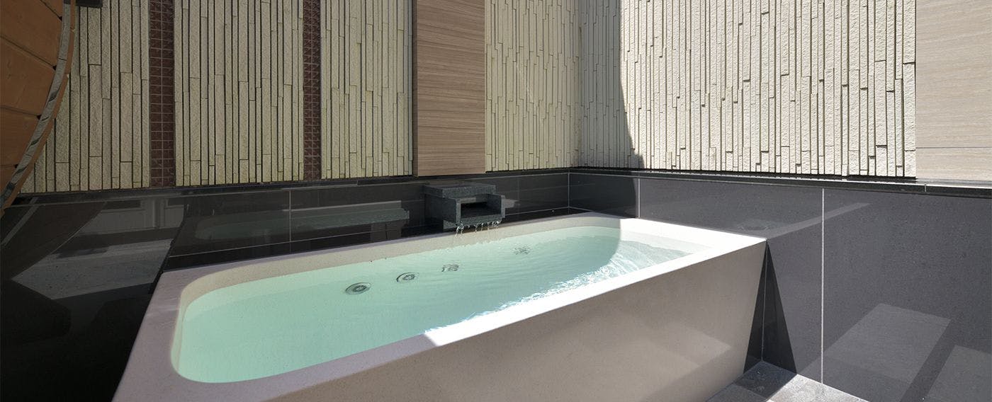 Izu Kogen Auberge Belle Equipe La Belle Equipe