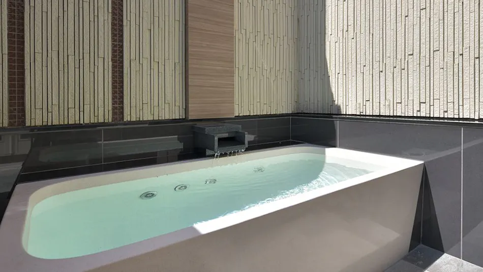 Izu Kogen Auberge Belle Equipe La Belle Equipe