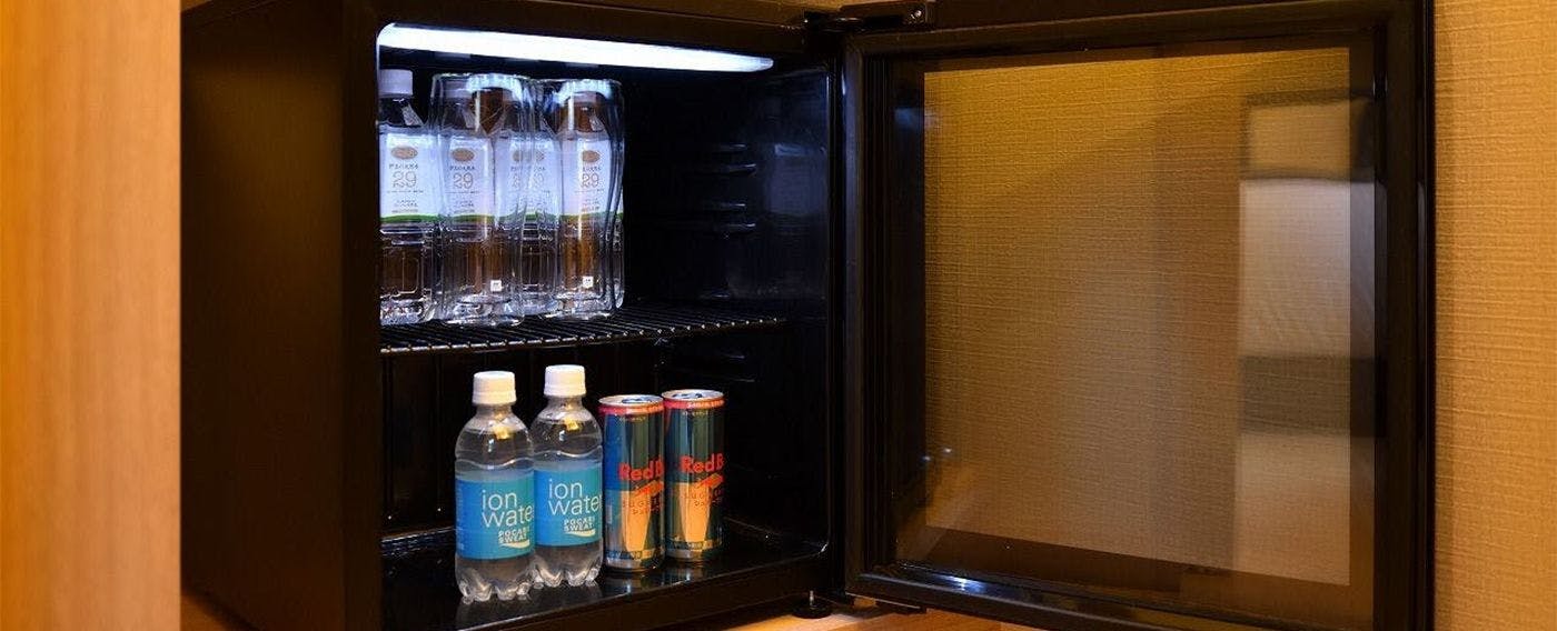 伊豆高原オーベルジュ　ベルエキップ　 La Belle Equipe