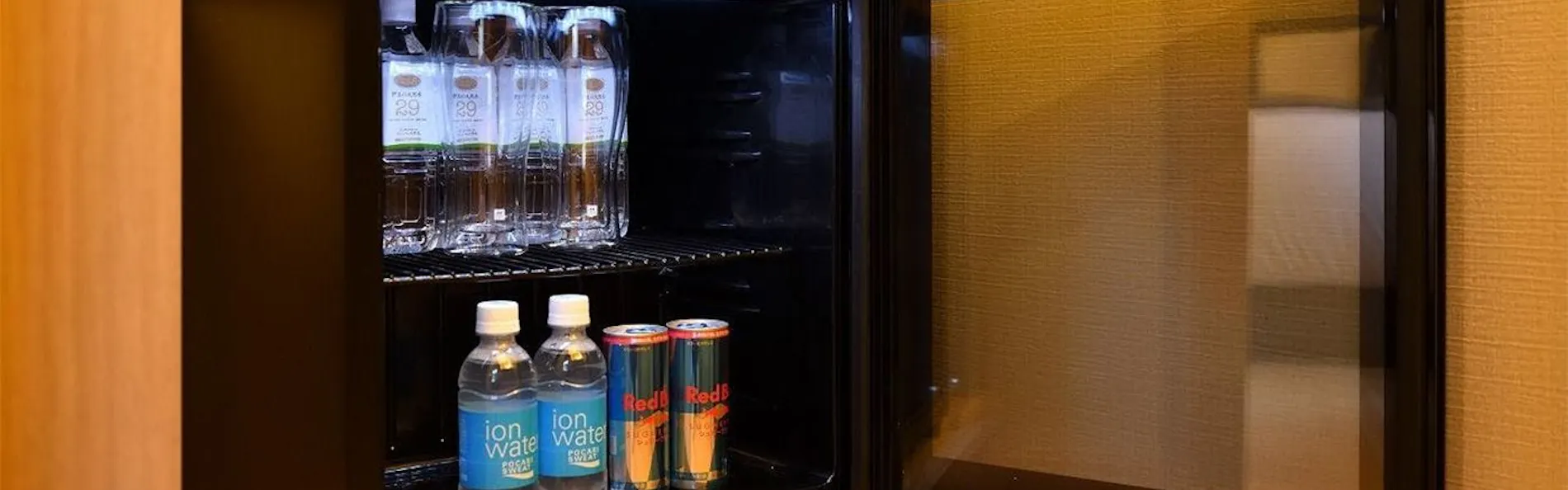 伊豆高原オーベルジュ ベルエキップ La Belle Equipe